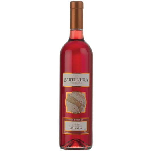 Bartenura Malvasia, 750 Ml