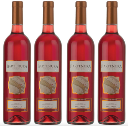 Bartenura Malvasia - 2.25 lbs
